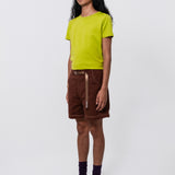 Boundless Convertible Pants 3.0 - Mudstone