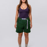 Beta Shorts - Fern