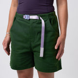 Beta Shorts - Fern