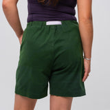 Beta Shorts - Fern