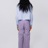 Boundless Convertible Pants 3.0 - Amethyst
