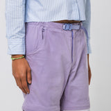 Boundless Convertible Pants 3.0 - Amethyst