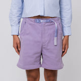 Boundless Convertible Pants 3.0 - Amethyst