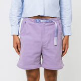 Boundless Convertible Pants 3.0 - Amethyst