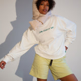Pull Gravity en bambou