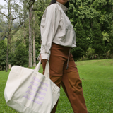 Boundless Convertible Pants 2.0 (Tuffbraun)