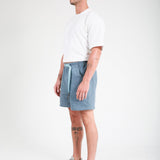Boundless Convertible Pants 2.0 (Achatblau)
