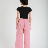 Boundless Convertible Pants 2.0 (Rosenquarz)