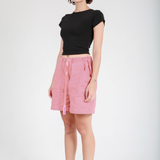 Boundless Convertible Pants 2.0 (Rosenquarz)