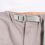 Boundless Convertible Pants 2.0 (Schiefergrau)