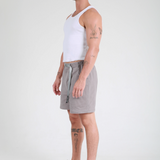 Boundless Convertible Pants 2.0 (Schiefergrau)