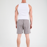 Boundless Convertible Pants 2.0 (Schiefergrau)