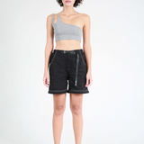 Boundless Convertible Pants 2.0 - Granite