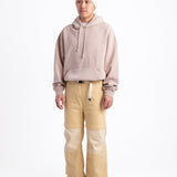 Boundless Convertible Pants 1.0 - Limestone