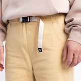 Boundless Convertible Pants 1.0 - Limestone
