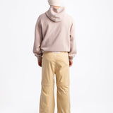 Boundless Convertible Pants 1.0 - Limestone