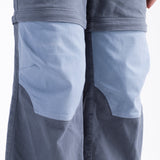 Boundless Convertible Pants 1.0 (Achatblau)
