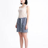 Boundless Convertible Pants 1.0 (Achatblau)