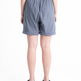 Boundless Convertible Pants 1.0 (Achatblau)