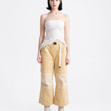 Boundless Convertible Pants 1.0 - Limestone