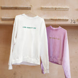 Pull Gravity en bambou