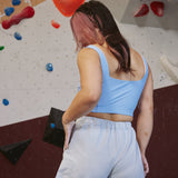 Beta Shorts - Blue