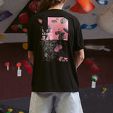 Low Gravity Day Graphic Tee