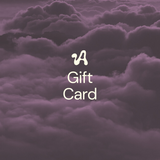 Atas Awan Gift Card