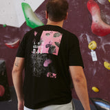 Low Gravity Day Graphic Tee