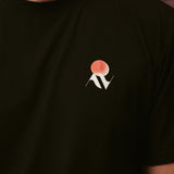 Low Gravity Day Graphic Tee