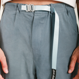 Boundless Convertible Pants 2.0 (Agate Blue)